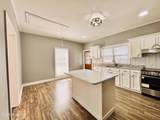 201 Massey Street - Photo 6