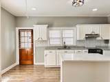 201 Massey Street - Photo 8
