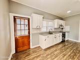 201 Massey Street - Photo 9