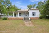 211 Pollock Street - Photo 1