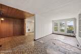 211 Pollock Street - Photo 10