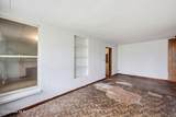 211 Pollock Street - Photo 11