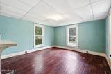 211 Pollock Street - Photo 12