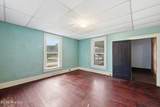 211 Pollock Street - Photo 13