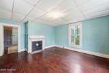 211 Pollock Street - Photo 14