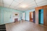 211 Pollock Street - Photo 15