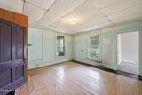 211 Pollock Street - Photo 16