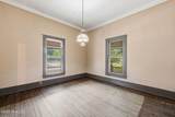 211 Pollock Street - Photo 19