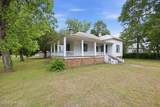 211 Pollock Street - Photo 2