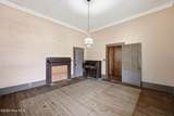 211 Pollock Street - Photo 20