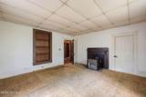 211 Pollock Street - Photo 21