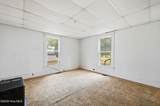 211 Pollock Street - Photo 22