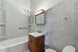 211 Pollock Street - Photo 23