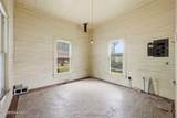 211 Pollock Street - Photo 24