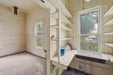 211 Pollock Street - Photo 27