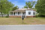 211 Pollock Street - Photo 28