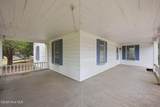 211 Pollock Street - Photo 29
