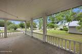 211 Pollock Street - Photo 30