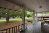 211 Pollock Street - Photo 31