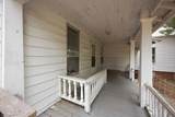 211 Pollock Street - Photo 32