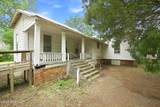 211 Pollock Street - Photo 33