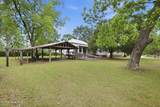 211 Pollock Street - Photo 34