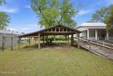211 Pollock Street - Photo 35