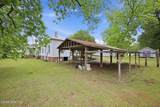 211 Pollock Street - Photo 36