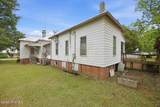 211 Pollock Street - Photo 37