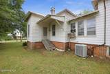211 Pollock Street - Photo 38