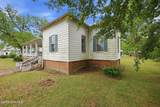 211 Pollock Street - Photo 39