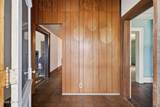 211 Pollock Street - Photo 4