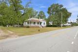 211 Pollock Street - Photo 40