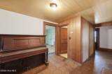 211 Pollock Street - Photo 5