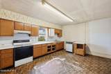 211 Pollock Street - Photo 6