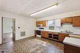 211 Pollock Street - Photo 7