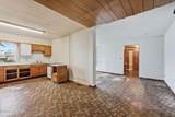 211 Pollock Street - Photo 8