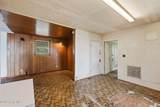 211 Pollock Street - Photo 9