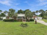 123 Willis Drive - Photo 1