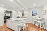 123 Willis Drive - Photo 10