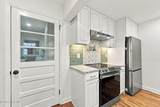 123 Willis Drive - Photo 11