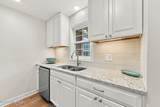 123 Willis Drive - Photo 12