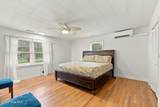 123 Willis Drive - Photo 13