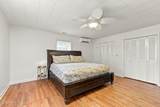 123 Willis Drive - Photo 14