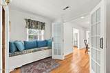 123 Willis Drive - Photo 15