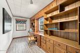 123 Willis Drive - Photo 16