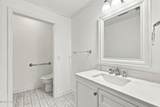 123 Willis Drive - Photo 17