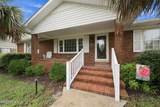 123 Willis Drive - Photo 2