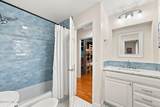 123 Willis Drive - Photo 22