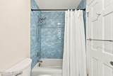 123 Willis Drive - Photo 24